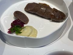 -王品牛排(杭州大厦店)