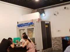 -天治宣·野椒鸡(龙头寺总店)