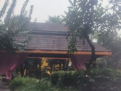 -融汇温泉