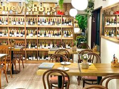 -Money Shops(愚园路店)