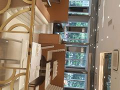 android_upload_pic-至潮餐厅精致粤菜·活鲈鱼·走地鸡(珠江新城店)