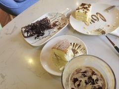 -红叶蛋糕(广达路总店)