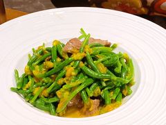 -古田居·特色寿司料理(骏欣中心店)