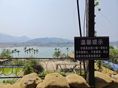 -西双版纳傣族园