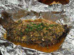 -衡厨·衡阳土菜(中南店)