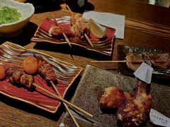 -鸟屯(三里屯店)