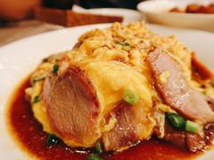 -旺记冰室(九龙中心大厦店)