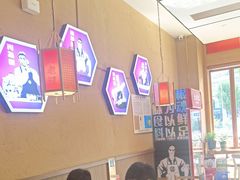 -九老汉·川渝江湖菜(合川路2店)