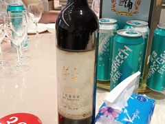 -王府井酒店(金桥港湾店)