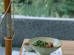 -ROCHO(仁恒江湾城店)