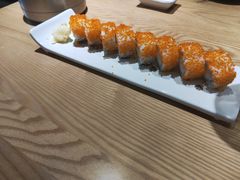 -吉川居酒屋(建国北路店)