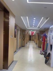 -南京康美美容医院·旗舰店