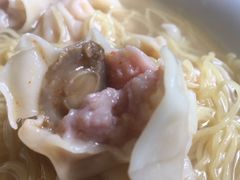 -巧美面家(东华西店)