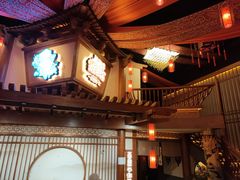 -E+有冰工厂·昆仑寒宫2(五角场店)