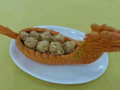 -恒宝和宴(合生广场店)