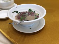 -新海利海鲜城·41年珠海老字号(夏湾店)