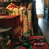 老市井！真地道！