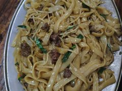 -江村四哥新鲜牛肉店(江高总店)