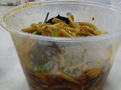 android_upload_pic-清真·七祺祥面片手抓羊肉(瑞德店)