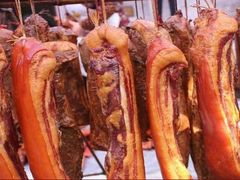 -巴国布衣(吴中路店)