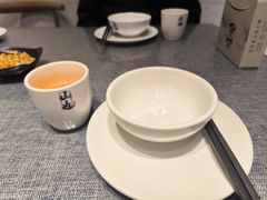 -山也·私厨(岳麓店)