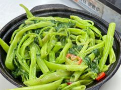 -凤城康记饭店