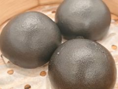-粤珍轩·家宴·广式茶点(新城广场店)