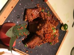 -望湘园·洞庭渔宴(永旺店)