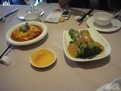 http_imgloadCAPA2EE-小巴辣子川湘菜餐厅(星游城店)