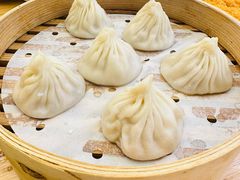 -苏小柳点心·手作小笼包(新街口分院店)