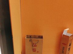 -湖锦酒楼·32年地道湖北菜(光谷店)