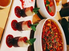 -榕意·川味之美(深业上城店)