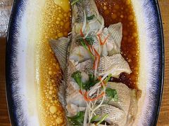 -德顺源·非遗烧麦·老菜(大观园店)