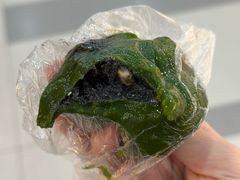 -白玉兰食品(中山公园龙之梦店)