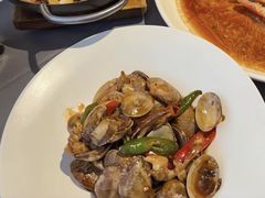 -徐记海鲜(梅溪新天地店)