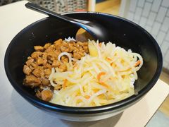 -I-YOU面缘·仁和新城店