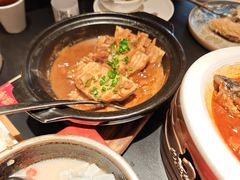 -桂小厨广西菜(水晶城店)