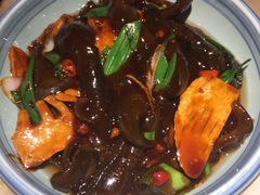 -谭家弄堂(亚欧商厦店)