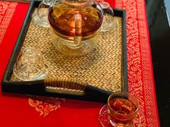 -泰合玺·精油疗愈SPA(南京光环花园城店)