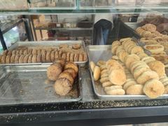 -穆民食品(牛街店)
