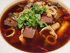 -東大方(安吉灵芝店)