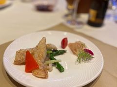 -利苑(环贸iapm店)