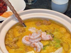-北京老铺烤鸭(老城根店)