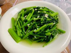 -阿杰臻选海鲜饭店(普陀山店)