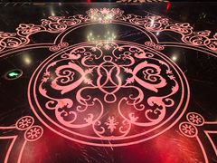 -范特西FANTASY量贩式KTV(民主广场店)