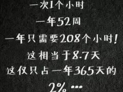 -豪思成DK健身私教连锁(凯乐国际店)