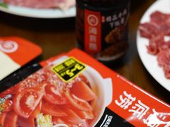 -山姆会员商店(邻瑞广场店)