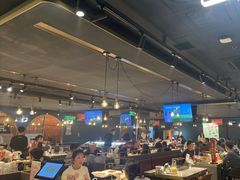 -丰茂烤串(港旅店)