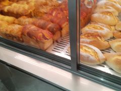 -万达广场(呼市回民区店)
