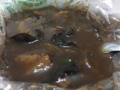 -穆彦华逍遥镇胡辣汤(岗坡路店)